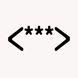 Icono de Copiar Código SMS - OTP Helper