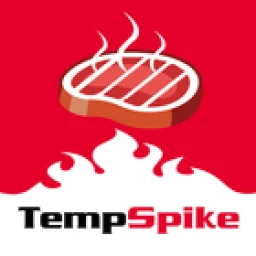 TempSpike icon